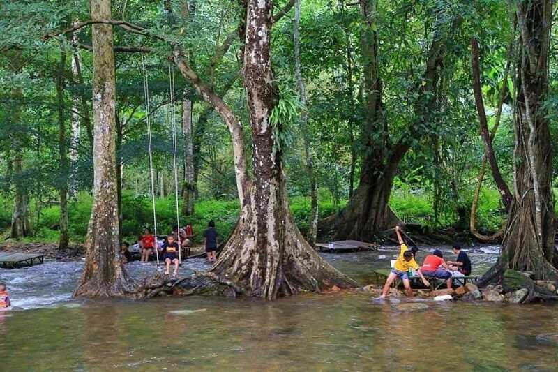 Ảnh slide minh họa 2